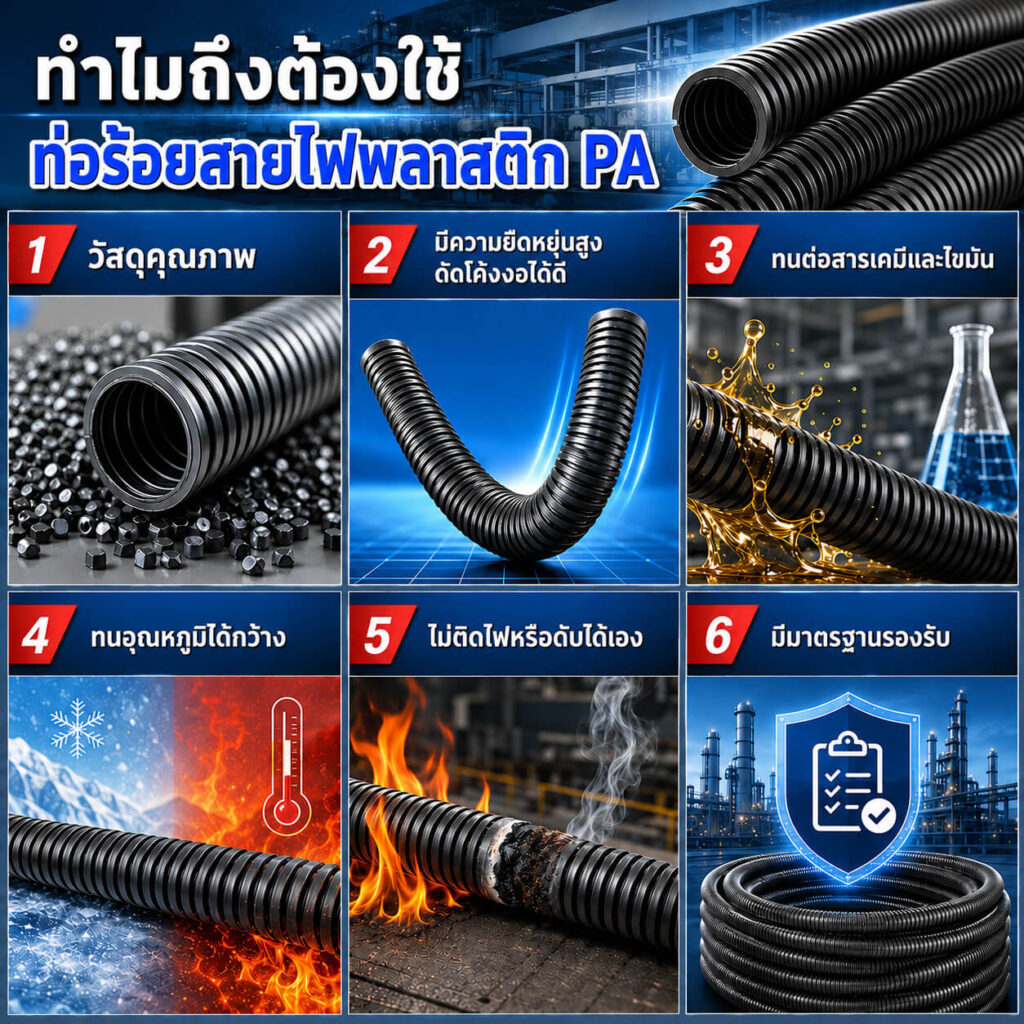 ทำไมถึงต้องใช้ท่อร้อยสายไฟ-PA-3