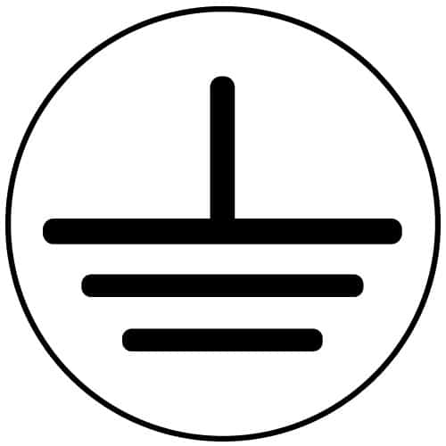 My Image 7