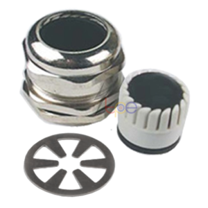 เคเบิ้ลแกลน EMC