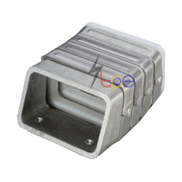 Connector Type D